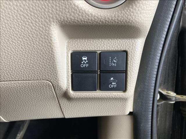 Ｎ－ＢＯＸ Ｇ　Ｈｏｎｄａ　ＳＥＮＳＩＮＧ　ナビゲーション／ＥＴＣ／ドライブレコーダー／バックカメラ／アダプティブクルーズコントロール／レーンキープアシスト／ＬＥＤヘッドライト／オートライト／オートエアコン／衝突被害軽減システム（20枚目）