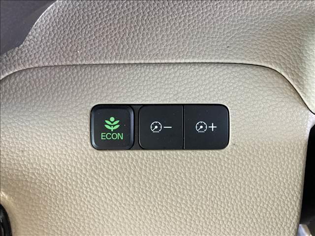 Ｎ－ＢＯＸ Ｇ　Ｈｏｎｄａ　ＳＥＮＳＩＮＧ　ナビゲーション／ＥＴＣ／ドライブレコーダー／バックカメラ／アダプティブクルーズコントロール／レーンキープアシスト／ＬＥＤヘッドライト／オートライト／オートエアコン／衝突被害軽減システム（21枚目）