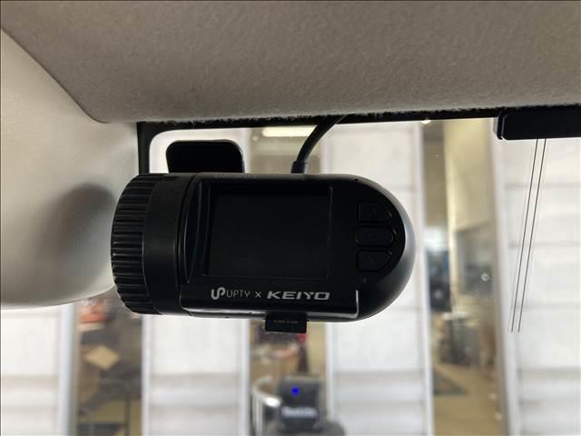 Ｎ－ＢＯＸ Ｇ　Ｈｏｎｄａ　ＳＥＮＳＩＮＧ　ナビゲーション／ＥＴＣ／ドライブレコーダー／バックカメラ／アダプティブクルーズコントロール／レーンキープアシスト／ＬＥＤヘッドライト／オートライト／オートエアコン／衝突被害軽減システム（22枚目）