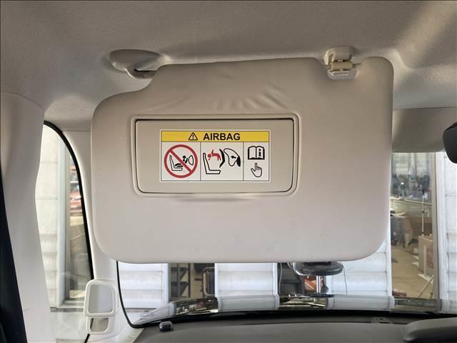 Ｎ－ＢＯＸ Ｇ　Ｈｏｎｄａ　ＳＥＮＳＩＮＧ　ナビゲーション／ＥＴＣ／ドライブレコーダー／バックカメラ／アダプティブクルーズコントロール／レーンキープアシスト／ＬＥＤヘッドライト／オートライト／オートエアコン／衝突被害軽減システム（23枚目）