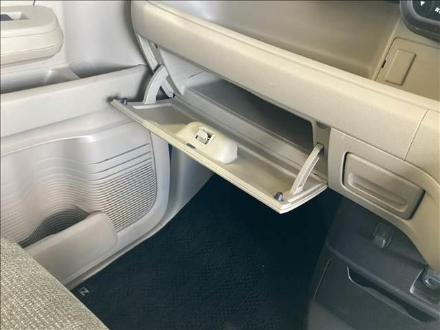 Ｎ－ＢＯＸ Ｇ　Ｈｏｎｄａ　ＳＥＮＳＩＮＧ　ナビゲーション／ＥＴＣ／ドライブレコーダー／バックカメラ／アダプティブクルーズコントロール／レーンキープアシスト／ＬＥＤヘッドライト／オートライト／オートエアコン／衝突被害軽減システム（28枚目）