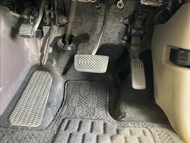 Ｎ－ＢＯＸ Ｇ　Ｈｏｎｄａ　ＳＥＮＳＩＮＧ　ナビゲーション／ＥＴＣ／ドライブレコーダー／バックカメラ／アダプティブクルーズコントロール／レーンキープアシスト／ＬＥＤヘッドライト／オートライト／オートエアコン／衝突被害軽減システム（29枚目）
