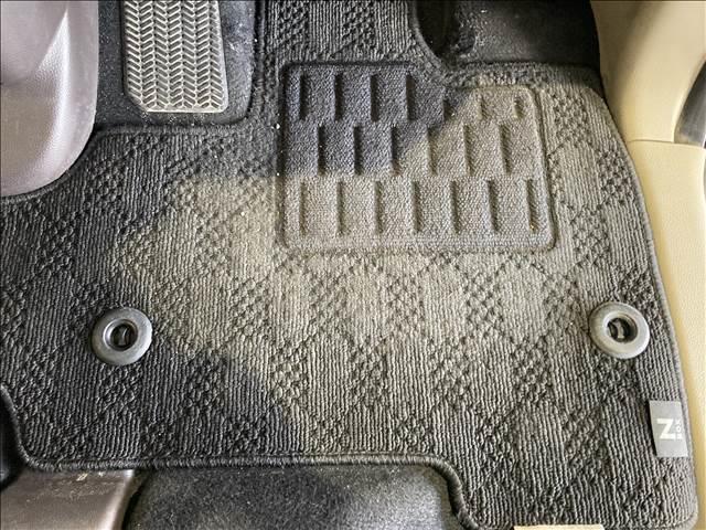 Ｎ－ＢＯＸ Ｇ　Ｈｏｎｄａ　ＳＥＮＳＩＮＧ　ナビゲーション／ＥＴＣ／ドライブレコーダー／バックカメラ／アダプティブクルーズコントロール／レーンキープアシスト／ＬＥＤヘッドライト／オートライト／オートエアコン／衝突被害軽減システム（30枚目）