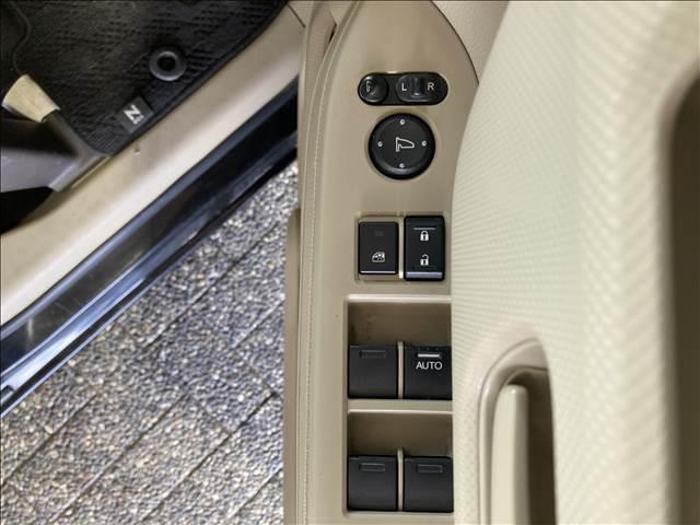 Ｎ－ＢＯＸ Ｇ　Ｈｏｎｄａ　ＳＥＮＳＩＮＧ　ナビゲーション／ＥＴＣ／ドライブレコーダー／バックカメラ／アダプティブクルーズコントロール／レーンキープアシスト／ＬＥＤヘッドライト／オートライト／オートエアコン／衝突被害軽減システム（31枚目）