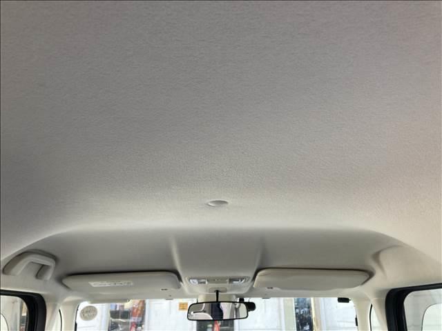 Ｎ－ＢＯＸ Ｇ　Ｈｏｎｄａ　ＳＥＮＳＩＮＧ　ナビゲーション／ＥＴＣ／ドライブレコーダー／バックカメラ／アダプティブクルーズコントロール／レーンキープアシスト／ＬＥＤヘッドライト／オートライト／オートエアコン／衝突被害軽減システム（41枚目）