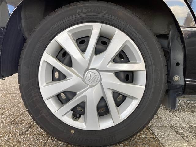 Ｎ－ＢＯＸ Ｇ　Ｈｏｎｄａ　ＳＥＮＳＩＮＧ　ナビゲーション／ＥＴＣ／ドライブレコーダー／バックカメラ／アダプティブクルーズコントロール／レーンキープアシスト／ＬＥＤヘッドライト／オートライト／オートエアコン／衝突被害軽減システム（44枚目）