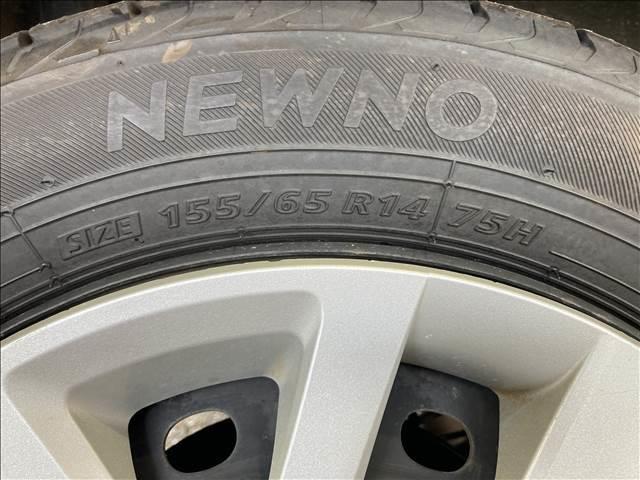 Ｎ－ＢＯＸ Ｇ　Ｈｏｎｄａ　ＳＥＮＳＩＮＧ　ナビゲーション／ＥＴＣ／ドライブレコーダー／バックカメラ／アダプティブクルーズコントロール／レーンキープアシスト／ＬＥＤヘッドライト／オートライト／オートエアコン／衝突被害軽減システム（45枚目）