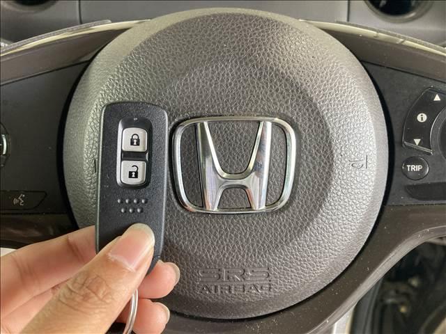 Ｎ－ＢＯＸ Ｇ　Ｈｏｎｄａ　ＳＥＮＳＩＮＧ　ナビゲーション／ＥＴＣ／ドライブレコーダー／バックカメラ／アダプティブクルーズコントロール／レーンキープアシスト／ＬＥＤヘッドライト／オートライト／オートエアコン／衝突被害軽減システム（49枚目）