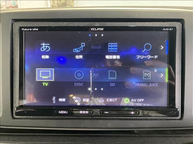 Ｎ－ＯＮＥ Ｇ　Ｌパッケージ　ナビゲーション／ＥＴＣ／バックカメラ／スマートキー／プッシュスタート／ＨＩＤヘッドライト／オートライト／オートエアコン／電動格納ミラー／フロアマット／サイドバイザー／アイドリングストップ（5枚目）