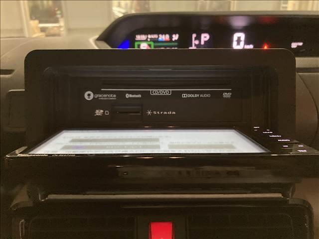 タント カスタムＸ　“セレクション”　ナビゲーション／ＥＴＣ／ドライブレコーダー／バックカメラ／衝突被害軽減システム／ＬＥＤヘッドライト／オートライト／オートエアコン／クリアランスソナー／両側電動スライドドア／スマートキー（7枚目）