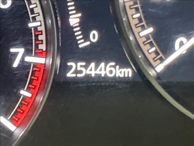 MAZDA CX-30 20S L PACKAGE