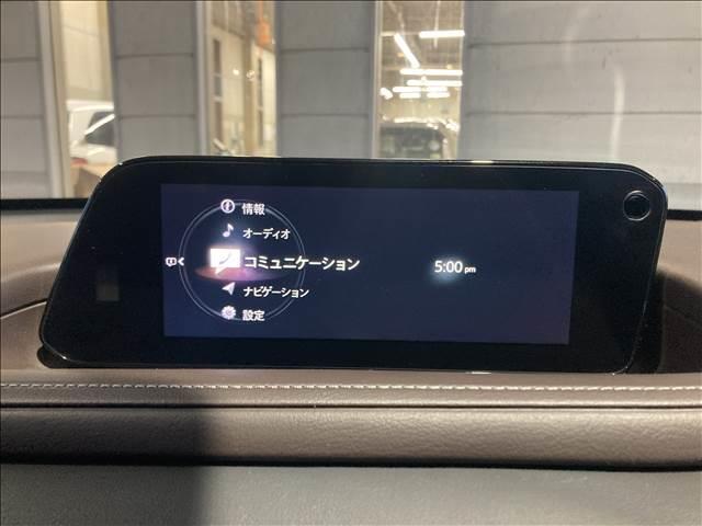 MAZDA CX-30 20S L PACKAGE