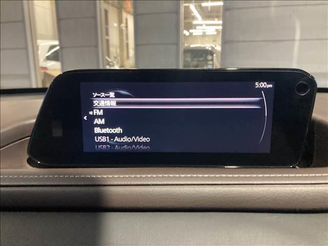 MAZDA CX-30 20S L PACKAGE