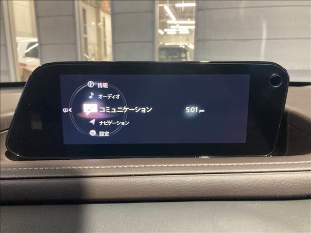 MAZDA CX-30 20S L PACKAGE