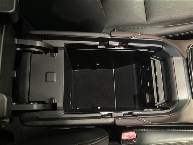 MAZDA CX-30 20S L PACKAGE