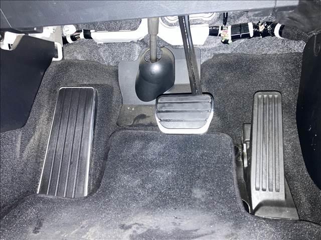 MAZDA CX-30 20S L PACKAGE