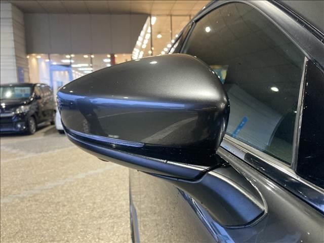 MAZDA CX-30 20S L PACKAGE
