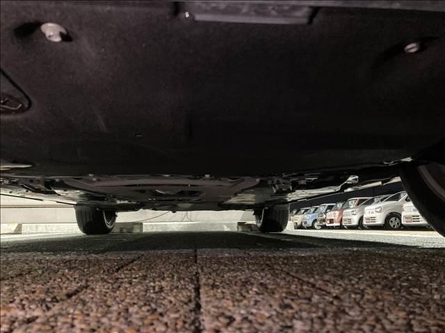 MAZDA CX-30 20S L PACKAGE