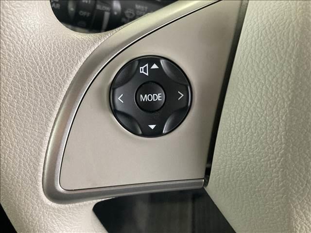 ｅＫワゴン Ｍ　ｅ－Ａｓｓｉｓｔ　ＰＬＵＳ　ナビゲーション／ＥＴＣ／衝突被害軽減システム／キーレスエントリー／電動格納ミラー／アイドリングストップ／オートエアコン／ベンチシート／ヘッドライトレベライザー／ステアリングスイッチ／ベンチシート（9枚目）