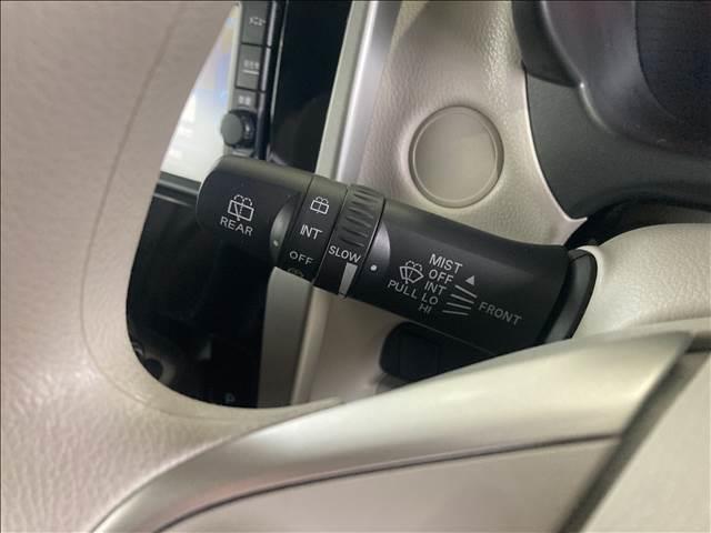 ｅＫワゴン Ｍ　ｅ－Ａｓｓｉｓｔ　ＰＬＵＳ　ナビゲーション／ＥＴＣ／衝突被害軽減システム／キーレスエントリー／電動格納ミラー／アイドリングストップ／オートエアコン／ベンチシート／ヘッドライトレベライザー／ステアリングスイッチ／ベンチシート（10枚目）