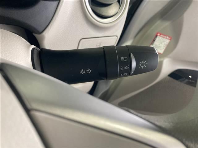 ｅＫワゴン Ｍ　ｅ－Ａｓｓｉｓｔ　ＰＬＵＳ　ナビゲーション／ＥＴＣ／衝突被害軽減システム／キーレスエントリー／電動格納ミラー／アイドリングストップ／オートエアコン／ベンチシート／ヘッドライトレベライザー／ステアリングスイッチ／ベンチシート（11枚目）