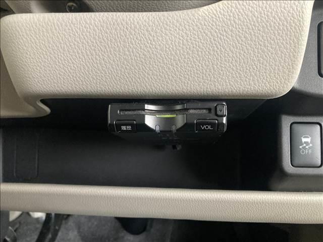 ｅＫワゴン Ｍ　ｅ－Ａｓｓｉｓｔ　ＰＬＵＳ　ナビゲーション／ＥＴＣ／衝突被害軽減システム／キーレスエントリー／電動格納ミラー／アイドリングストップ／オートエアコン／ベンチシート／ヘッドライトレベライザー／ステアリングスイッチ／ベンチシート（13枚目）