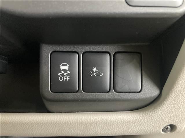 ｅＫワゴン Ｍ　ｅ－Ａｓｓｉｓｔ　ＰＬＵＳ　ナビゲーション／ＥＴＣ／衝突被害軽減システム／キーレスエントリー／電動格納ミラー／アイドリングストップ／オートエアコン／ベンチシート／ヘッドライトレベライザー／ステアリングスイッチ／ベンチシート（14枚目）