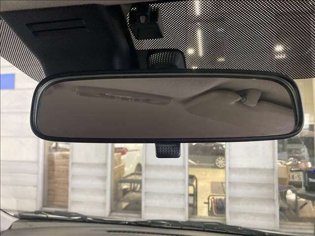 ｅＫワゴン Ｍ　ｅ－Ａｓｓｉｓｔ　ＰＬＵＳ　ナビゲーション／ＥＴＣ／衝突被害軽減システム／キーレスエントリー／電動格納ミラー／アイドリングストップ／オートエアコン／ベンチシート／ヘッドライトレベライザー／ステアリングスイッチ／ベンチシート（17枚目）