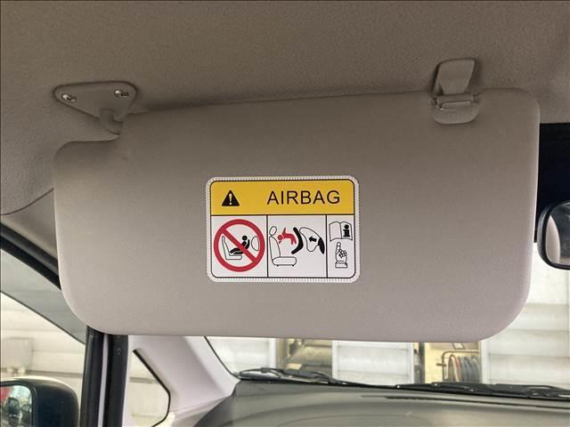 ｅＫワゴン Ｍ　ｅ－Ａｓｓｉｓｔ　ＰＬＵＳ　ナビゲーション／ＥＴＣ／衝突被害軽減システム／キーレスエントリー／電動格納ミラー／アイドリングストップ／オートエアコン／ベンチシート／ヘッドライトレベライザー／ステアリングスイッチ／ベンチシート（18枚目）