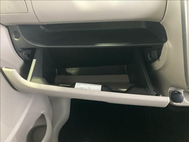 ｅＫワゴン Ｍ　ｅ－Ａｓｓｉｓｔ　ＰＬＵＳ　ナビゲーション／ＥＴＣ／衝突被害軽減システム／キーレスエントリー／電動格納ミラー／アイドリングストップ／オートエアコン／ベンチシート／ヘッドライトレベライザー／ステアリングスイッチ／ベンチシート（19枚目）