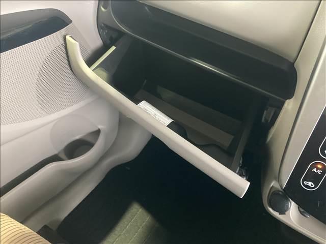 ｅＫワゴン Ｍ　ｅ－Ａｓｓｉｓｔ　ＰＬＵＳ　ナビゲーション／ＥＴＣ／衝突被害軽減システム／キーレスエントリー／電動格納ミラー／アイドリングストップ／オートエアコン／ベンチシート／ヘッドライトレベライザー／ステアリングスイッチ／ベンチシート（20枚目）