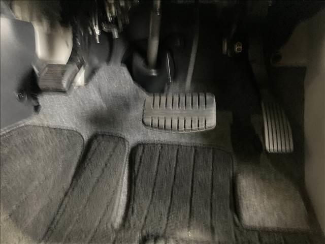 ｅＫワゴン Ｍ　ｅ－Ａｓｓｉｓｔ　ＰＬＵＳ　ナビゲーション／ＥＴＣ／衝突被害軽減システム／キーレスエントリー／電動格納ミラー／アイドリングストップ／オートエアコン／ベンチシート／ヘッドライトレベライザー／ステアリングスイッチ／ベンチシート（22枚目）