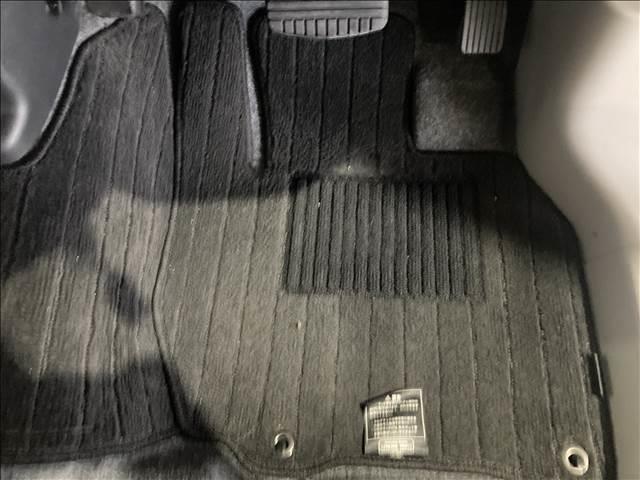 ｅＫワゴン Ｍ　ｅ－Ａｓｓｉｓｔ　ＰＬＵＳ　ナビゲーション／ＥＴＣ／衝突被害軽減システム／キーレスエントリー／電動格納ミラー／アイドリングストップ／オートエアコン／ベンチシート／ヘッドライトレベライザー／ステアリングスイッチ／ベンチシート（23枚目）