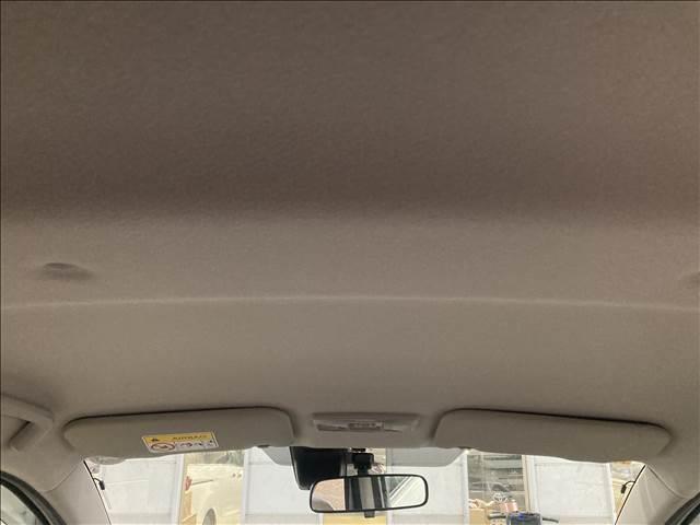 ｅＫワゴン Ｍ　ｅ－Ａｓｓｉｓｔ　ＰＬＵＳ　ナビゲーション／ＥＴＣ／衝突被害軽減システム／キーレスエントリー／電動格納ミラー／アイドリングストップ／オートエアコン／ベンチシート／ヘッドライトレベライザー／ステアリングスイッチ／ベンチシート（34枚目）