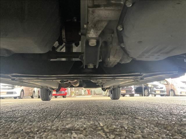 ｅＫワゴン Ｍ　ｅ－Ａｓｓｉｓｔ　ＰＬＵＳ　ナビゲーション／ＥＴＣ／衝突被害軽減システム／キーレスエントリー／電動格納ミラー／アイドリングストップ／オートエアコン／ベンチシート／ヘッドライトレベライザー／ステアリングスイッチ／ベンチシート（39枚目）