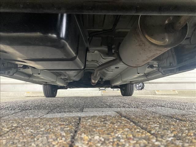 ｅＫワゴン Ｍ　ｅ－Ａｓｓｉｓｔ　ＰＬＵＳ　ナビゲーション／ＥＴＣ／衝突被害軽減システム／キーレスエントリー／電動格納ミラー／アイドリングストップ／オートエアコン／ベンチシート／ヘッドライトレベライザー／ステアリングスイッチ／ベンチシート（40枚目）