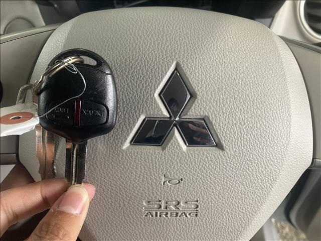 ｅＫワゴン Ｍ　ｅ－Ａｓｓｉｓｔ　ＰＬＵＳ　ナビゲーション／ＥＴＣ／衝突被害軽減システム／キーレスエントリー／電動格納ミラー／アイドリングストップ／オートエアコン／ベンチシート／ヘッドライトレベライザー／ステアリングスイッチ／ベンチシート（42枚目）