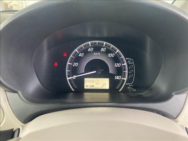 デイズ J ナビゲーション/ドライブレコーダー前後/衝突被害軽減システム/キーレスエントリー/ヘッドライトレベライザー/電動格納ミラー/フロアマット/サイドバイザー/ベンチシート(3枚目)