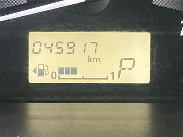 デイズ J ナビゲーション/ドライブレコーダー前後/衝突被害軽減システム/キーレスエントリー/ヘッドライトレベライザー/電動格納ミラー/フロアマット/サイドバイザー/ベンチシート(4枚目)