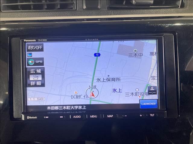 デイズ J ナビゲーション/ドライブレコーダー前後/衝突被害軽減システム/キーレスエントリー/ヘッドライトレベライザー/電動格納ミラー/フロアマット/サイドバイザー/ベンチシート(5枚目)