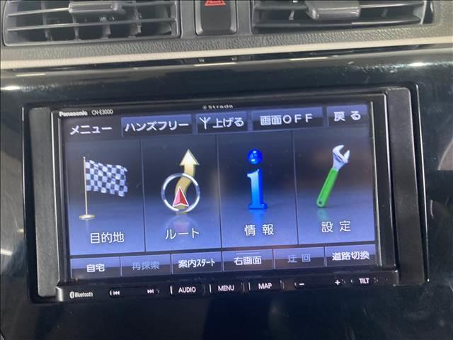 デイズ J ナビゲーション/ドライブレコーダー前後/衝突被害軽減システム/キーレスエントリー/ヘッドライトレベライザー/電動格納ミラー/フロアマット/サイドバイザー/ベンチシート(6枚目)