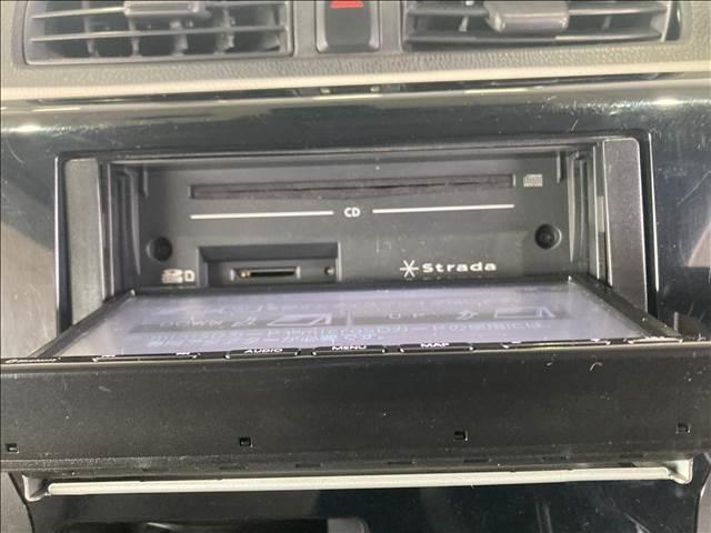 デイズ J ナビゲーション/ドライブレコーダー前後/衝突被害軽減システム/キーレスエントリー/ヘッドライトレベライザー/電動格納ミラー/フロアマット/サイドバイザー/ベンチシート(8枚目)