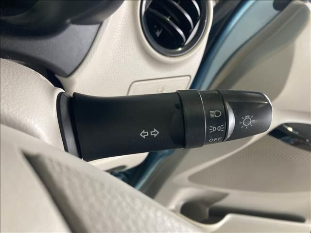 デイズ J ナビゲーション/ドライブレコーダー前後/衝突被害軽減システム/キーレスエントリー/ヘッドライトレベライザー/電動格納ミラー/フロアマット/サイドバイザー/ベンチシート(11枚目)