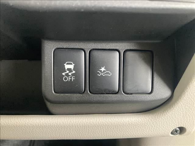 デイズ J ナビゲーション/ドライブレコーダー前後/衝突被害軽減システム/キーレスエントリー/ヘッドライトレベライザー/電動格納ミラー/フロアマット/サイドバイザー/ベンチシート(13枚目)