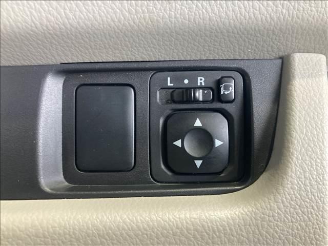 デイズ J ナビゲーション/ドライブレコーダー前後/衝突被害軽減システム/キーレスエントリー/ヘッドライトレベライザー/電動格納ミラー/フロアマット/サイドバイザー/ベンチシート(15枚目)