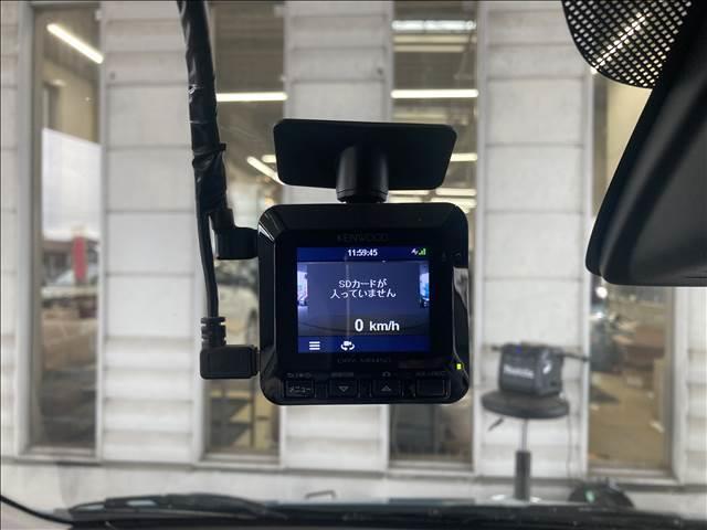 デイズ J ナビゲーション/ドライブレコーダー前後/衝突被害軽減システム/キーレスエントリー/ヘッドライトレベライザー/電動格納ミラー/フロアマット/サイドバイザー/ベンチシート(17枚目)