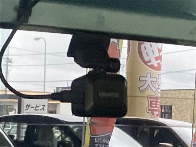 デイズ J ナビゲーション/ドライブレコーダー前後/衝突被害軽減システム/キーレスエントリー/ヘッドライトレベライザー/電動格納ミラー/フロアマット/サイドバイザー/ベンチシート(18枚目)