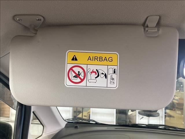 デイズ J ナビゲーション/ドライブレコーダー前後/衝突被害軽減システム/キーレスエントリー/ヘッドライトレベライザー/電動格納ミラー/フロアマット/サイドバイザー/ベンチシート(20枚目)