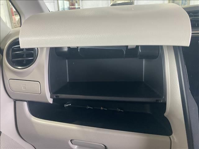 デイズ J ナビゲーション/ドライブレコーダー前後/衝突被害軽減システム/キーレスエントリー/ヘッドライトレベライザー/電動格納ミラー/フロアマット/サイドバイザー/ベンチシート(21枚目)