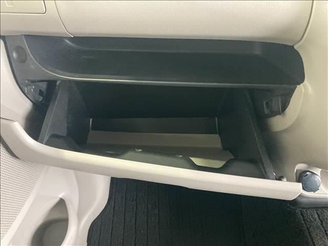 デイズ J ナビゲーション/ドライブレコーダー前後/衝突被害軽減システム/キーレスエントリー/ヘッドライトレベライザー/電動格納ミラー/フロアマット/サイドバイザー/ベンチシート(22枚目)